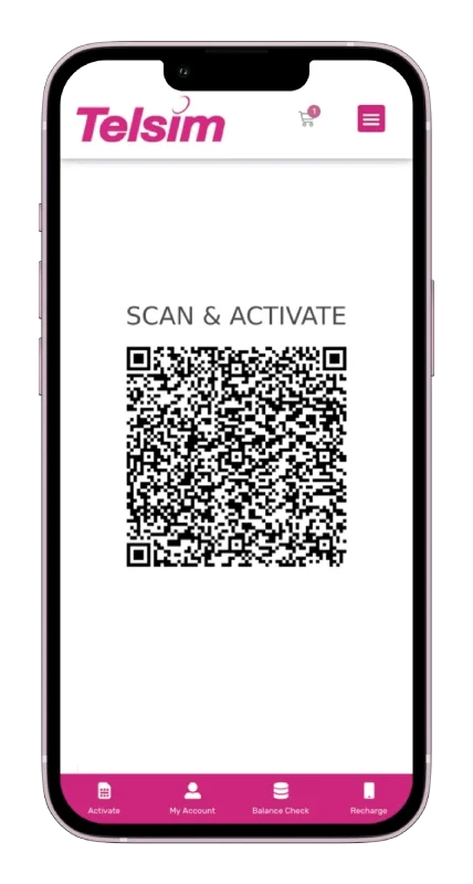 Scan-the-QR-code