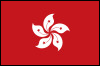 Hong_Kong Flag
