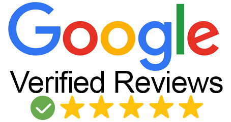 google-verified-reviews of Telsim Australia